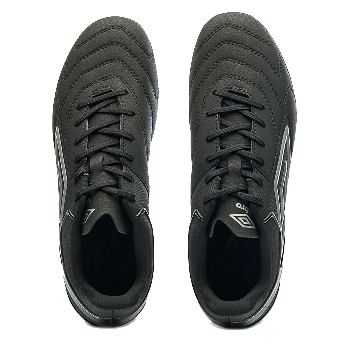 Umbro Chuteira ADAMANT MASTER U01FB00229-183 3